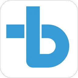 打的吧