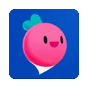 萝卜爸爸(Dadish) v1.33.0最新版